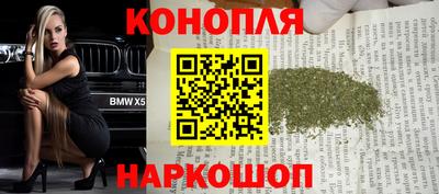 прущие грибы Гай