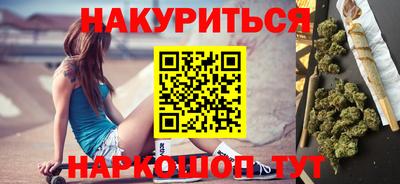 ECSTASY Гатчина