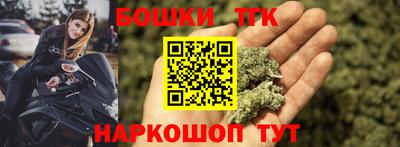 ECSTASY Гатчина