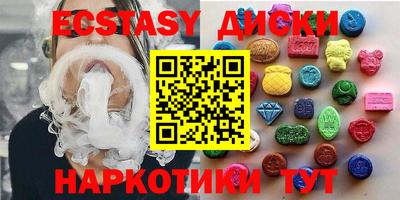 прущие грибы Гай