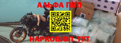 ECSTASY Гатчина