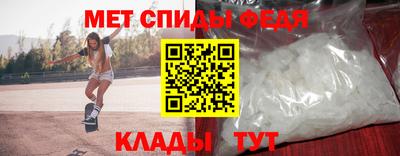 ECSTASY Гатчина