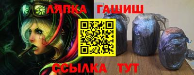 ECSTASY Гатчина