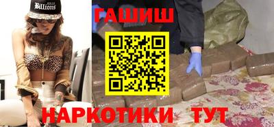 марки nbome Гагарин